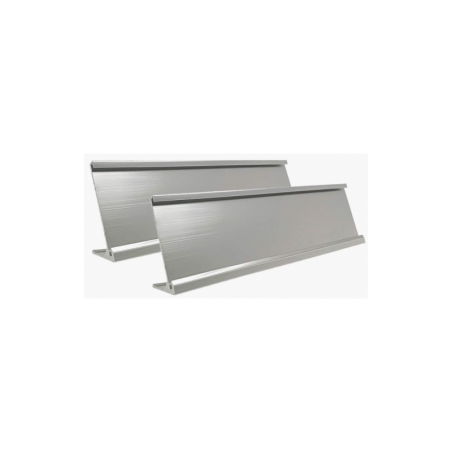 http://acpapeleria.com/60503-large_default/soporte-placa-identificacion-240x60mm.jpg