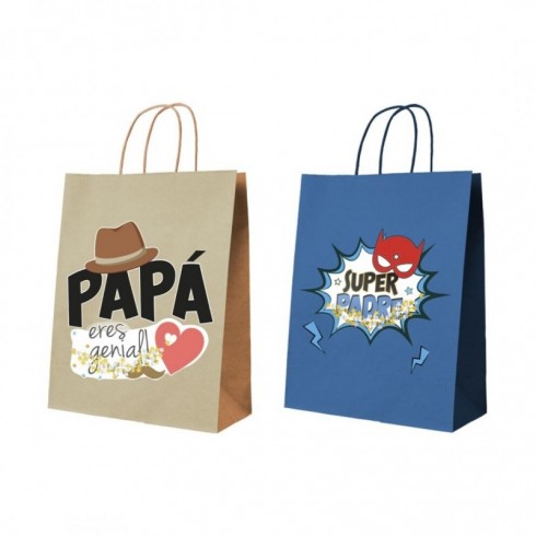 http://acpapeleria.com/60508-large_default/bolsa-papel-para-papa.jpg