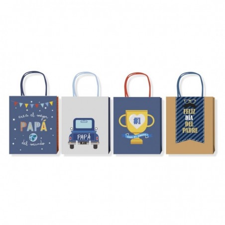 http://acpapeleria.com/60513-large_default/bolsa-papel-para-papa.jpg