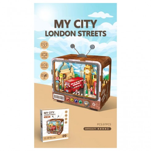 http://acpapeleria.com/60519-large_default/puzzle-madera-97-piezas-my-city-london.jpg