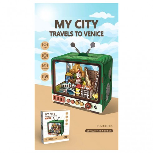 http://acpapeleria.com/60522-large_default/puzzle-madera-139-piezas-my-city-venezia.jpg