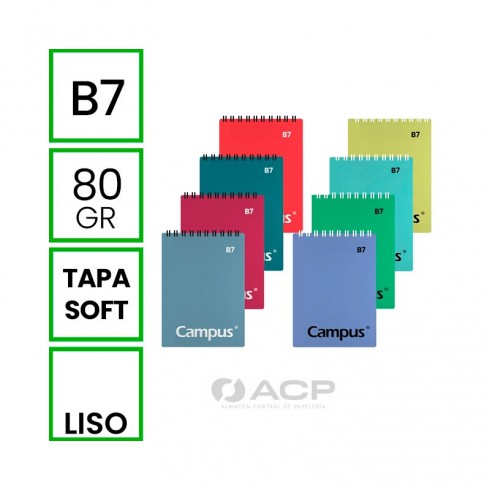http://acpapeleria.com/60556-large_default/bloc-b7-campus-60h-soft-apaisado-liso-80gr.jpg