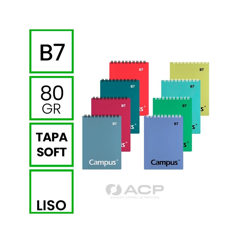 http://acpapeleria.com/60556-large_default/bloc-b7-campus-60h-soft-apaisado-liso-80gr.jpg