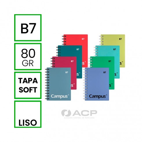 http://acpapeleria.com/60558-large_default/bloc-b7-campus-60h-soft-natural-liso-80gr.jpg