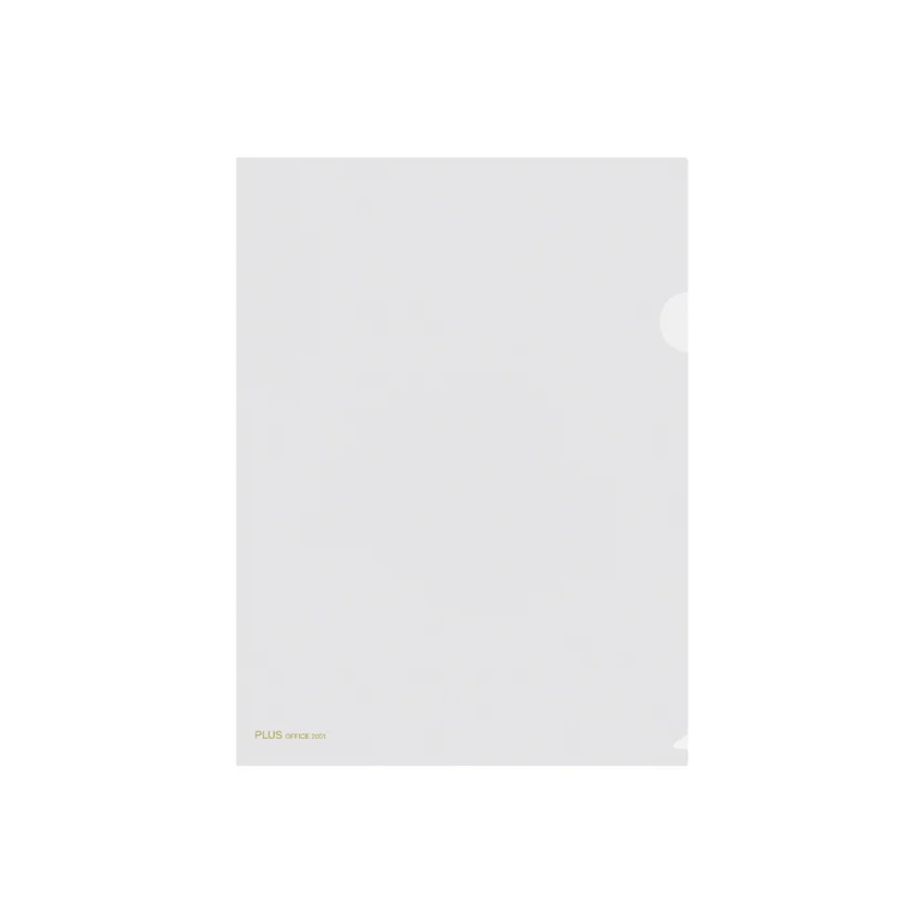 http://acpapeleria.com/60572-large_default/dossier-everyday-a4-transparente-unero.jpg