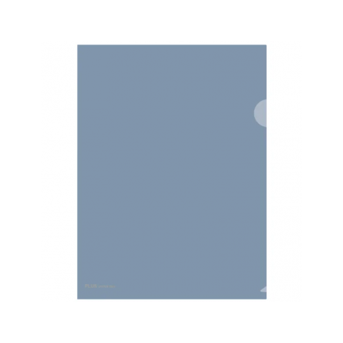 http://acpapeleria.com/60576-large_default/dossier-plus-2001-f-angrecto-azul-grisaceo.jpg