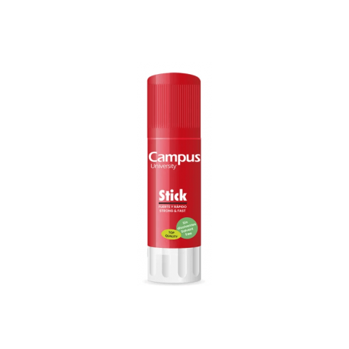 http://acpapeleria.com/60597-large_default/pegamento-barra-campus-8gr-stick-pack-24-ud.jpg
