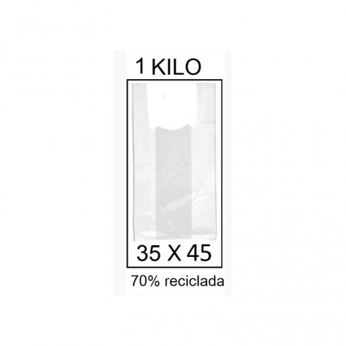 http://acpapeleria.com/60627-large_default/bolsas-camiseta-35x45-70-reciclado-1-kg.jpg