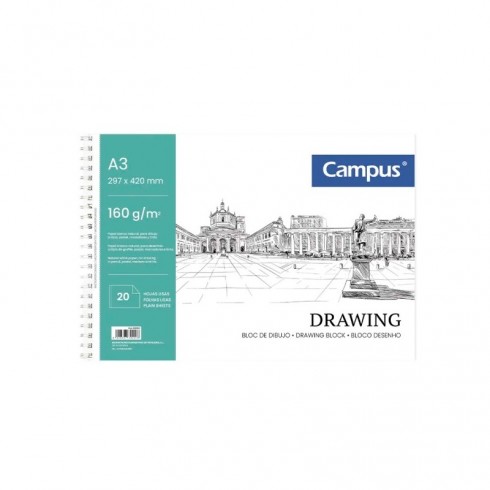 http://acpapeleria.com/60633-large_default/bloc-dibujo-campus-technical-a3-160gr-20h-liso.jpg