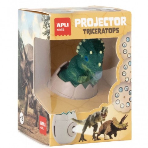 http://acpapeleria.com/60648-large_default/proyector-dinosaurios-apli.jpg