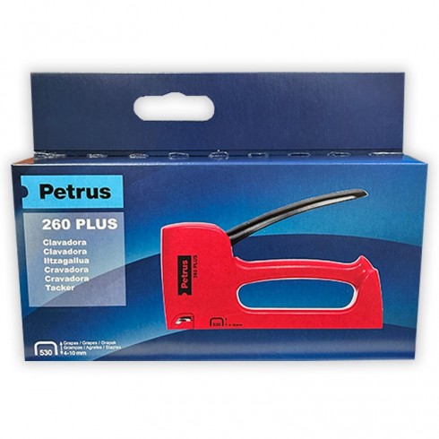 http://acpapeleria.com/60667-large_default/clavadora-petrus-260-plus.jpg