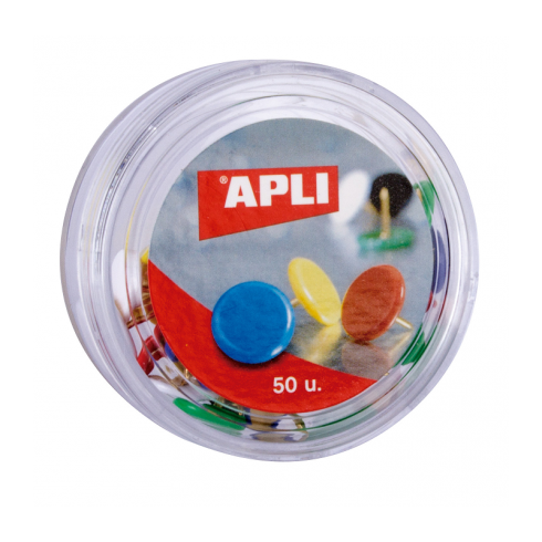 http://acpapeleria.com/60676-large_default/chinchetas-apli-colores-surtidos-10mm-diam.jpg