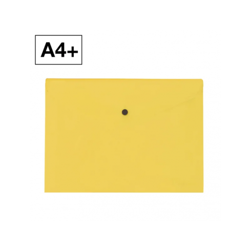 http://acpapeleria.com/60678-large_default/sobre-broche-pp-a4-amarillo.jpg