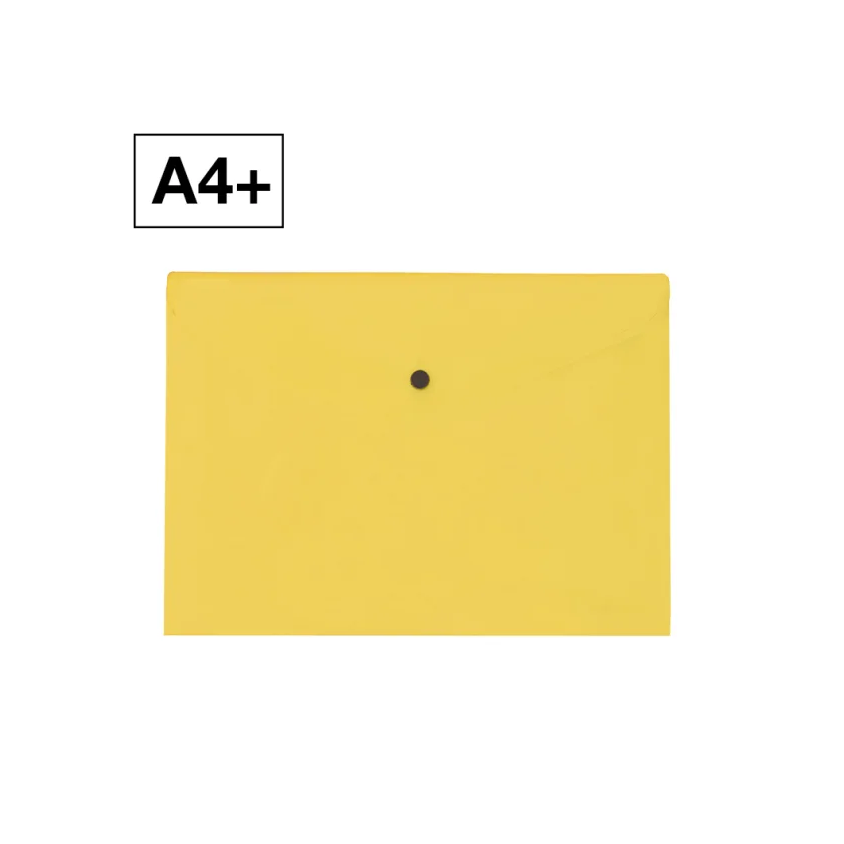 http://acpapeleria.com/60678-large_default/sobre-broche-pp-a4-amarillo.jpg