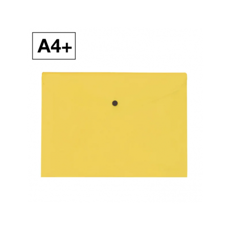 http://acpapeleria.com/60678-large_default/sobre-broche-pp-a4-amarillo.jpg