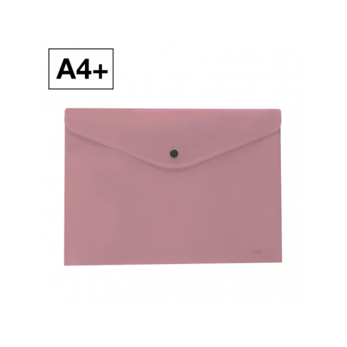 http://acpapeleria.com/60687-large_default/sobre-broche-pp-a4-rosa.jpg