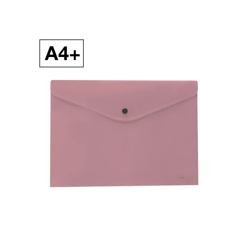 http://acpapeleria.com/60687-large_default/sobre-broche-pp-a4-rosa.jpg