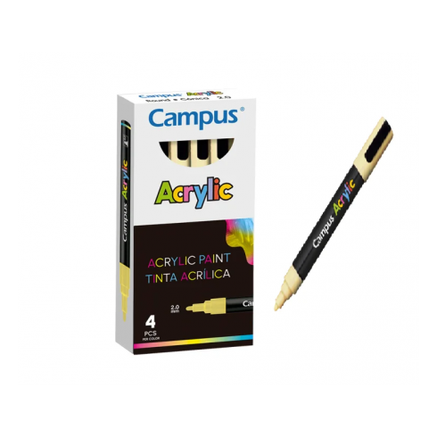 http://acpapeleria.com/60690-large_default/rotulador-acrilico-campus-amarillo-claro4-unid.jpg