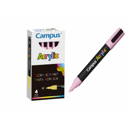 http://acpapeleria.com/60699-large_default/rotulador-acrilico-campus-rosa-pastel4-unid.jpg