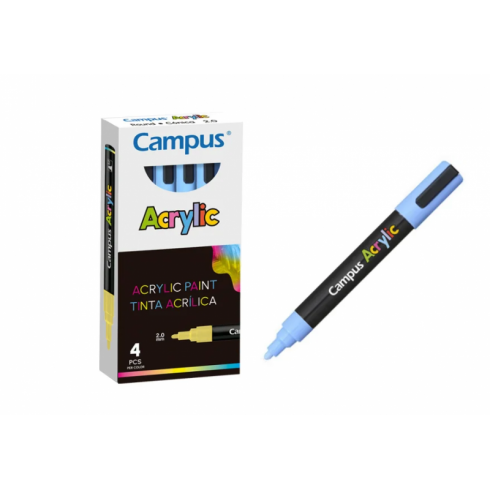http://acpapeleria.com/60710-large_default/rotulador-acrilico-campus-azul-pastel4-unid.jpg