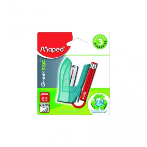 http://acpapeleria.com/60734-large_default/mini-grapadora-greenlogic-maped.jpg