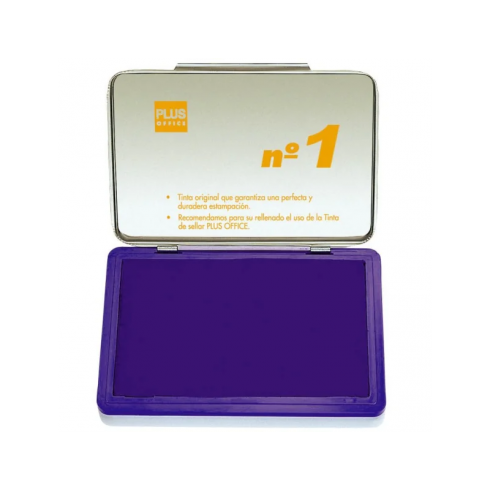 http://acpapeleria.com/60768-large_default/tampon-plus-office-n1-violeta-10x17cm.jpg