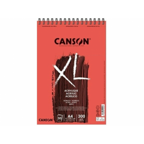 http://acpapeleria.com/60807-large_default/bloc-canson-xl-acrilico-a4-30h.jpg