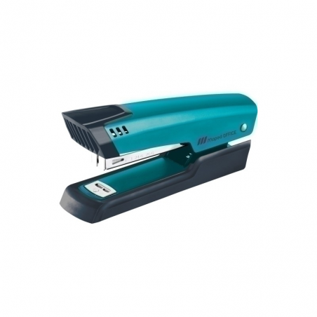 GRAPADORA DECO METAL MAPED