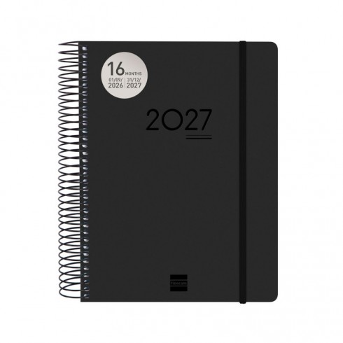 http://acpapeleria.com/60974-large_default/agenda-finocam-ikon-negro-e10-1dp-26-27.jpg