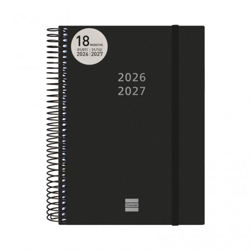 http://acpapeleria.com/61022-large_default/agenda-finocam-18m-esp-negro-e10-2dp-26-27.jpg