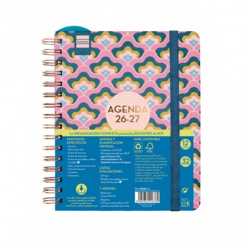 http://acpapeleria.com/61365-large_default/agenda-finocam-magistral-14-sv-lilac-26-27.jpg