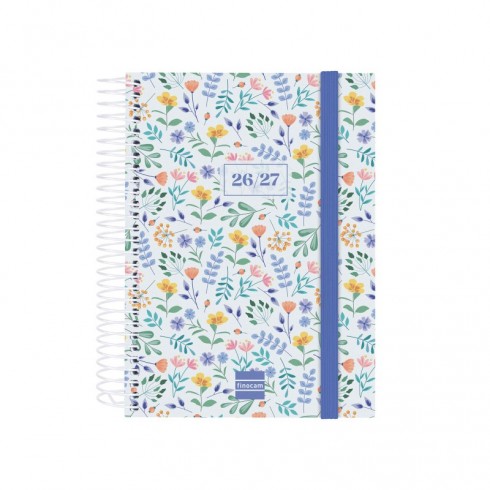 http://acpapeleria.com/61480-large_default/agenda-finocam-secundaria-18-1dp-fiori-26-27.jpg