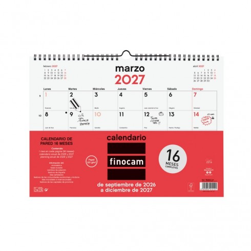 http://acpapeleria.com/61736-large_default/calendario-finocam-16m-neutro-pared-l-26-27.jpg