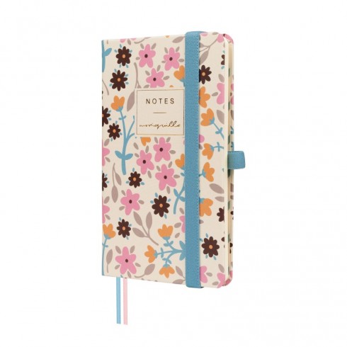 http://acpapeleria.com/61754-large_default/cuaderno-moniquilla-tdura-9x15-liso-azul.jpg