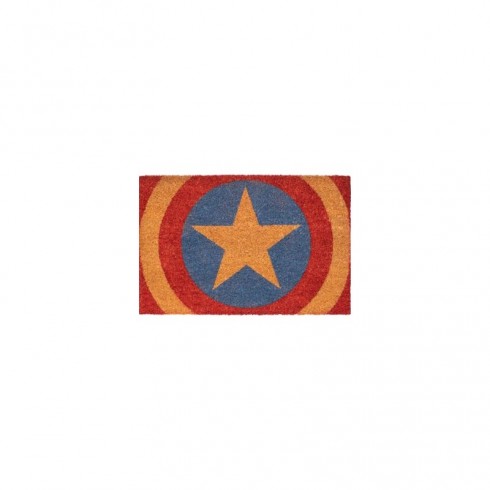 http://acpapeleria.com/61935-large_default/felpudo-marvel-capitan-america-shield.jpg