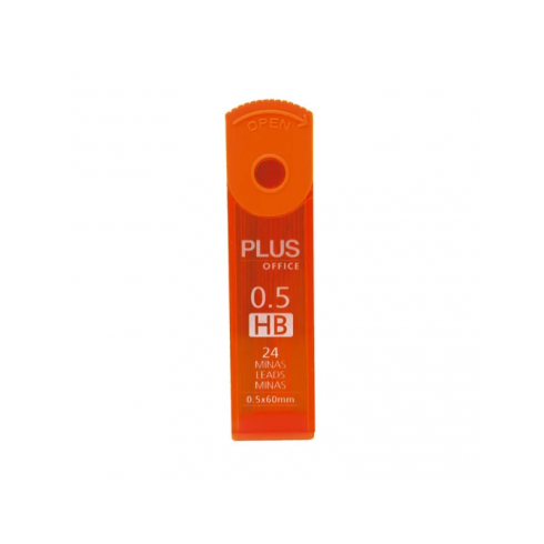 http://acpapeleria.com/62001-large_default/minas-plus-office-05-hb-polymer.jpg
