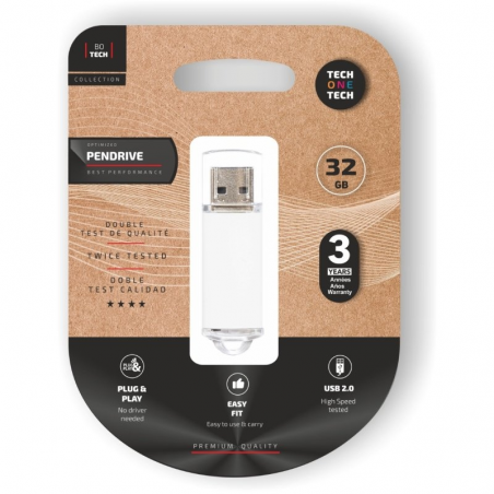 http://acpapeleria.com/62020-large_default/pendrive-32gb-basic-white.jpg