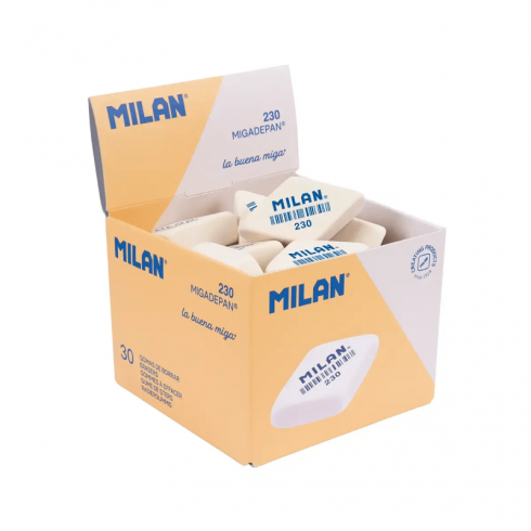 http://acpapeleria.com/62034-large_default/gomas-milan-miga-de-pan-230.jpg