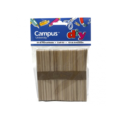 http://acpapeleria.com/62037-large_default/palos-de-polo-pequeno-natural-campus-p50.jpg