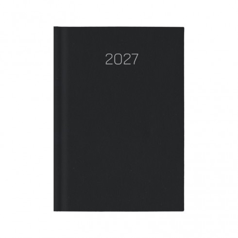 AGENDA D/P 1/4 PREMIUM