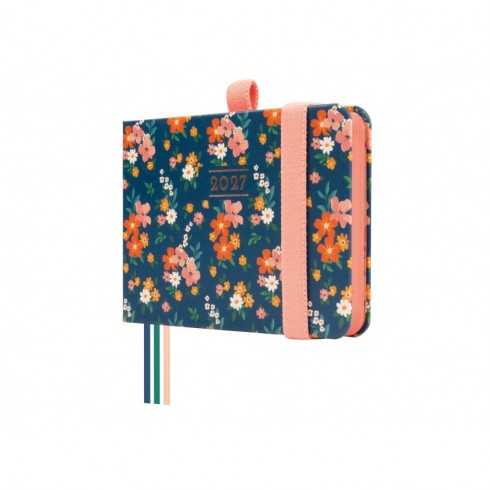 AGENDA  FINOCAM