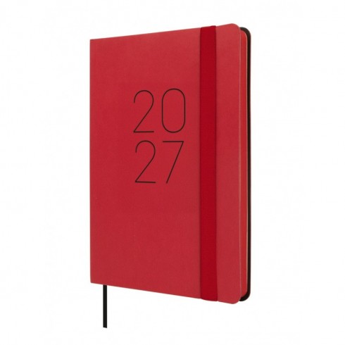 AGENDA  FINOCAM