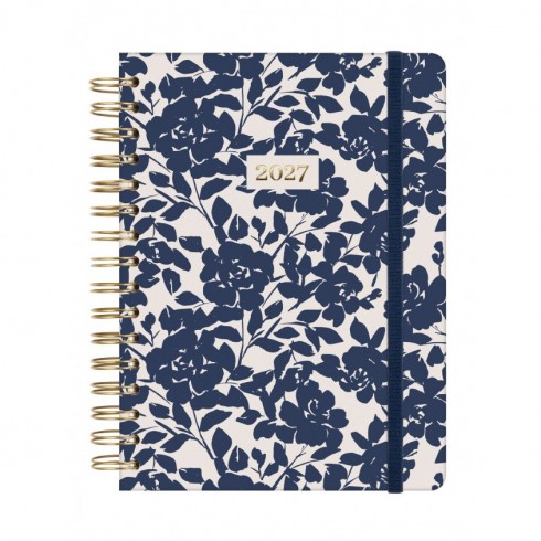 AGENDA  FINOCAM