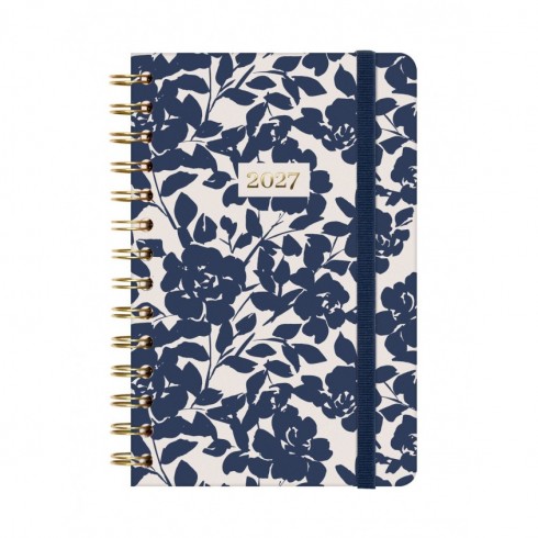 AGENDA  FINOCAM
