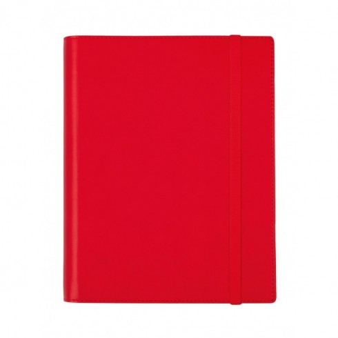 AGENDA  FINOCAM