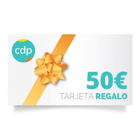 tarjeta-regalo-50