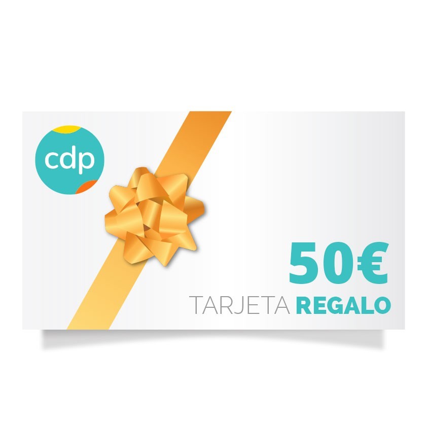 tarjeta-regalo-50