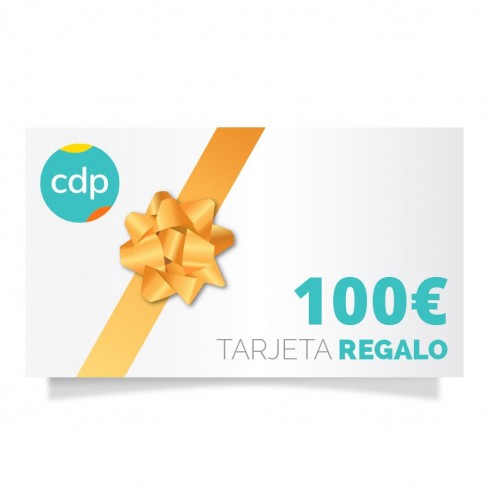 tarjeta-regalo-100
