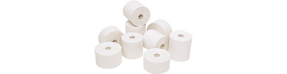 Rollos Sumadora