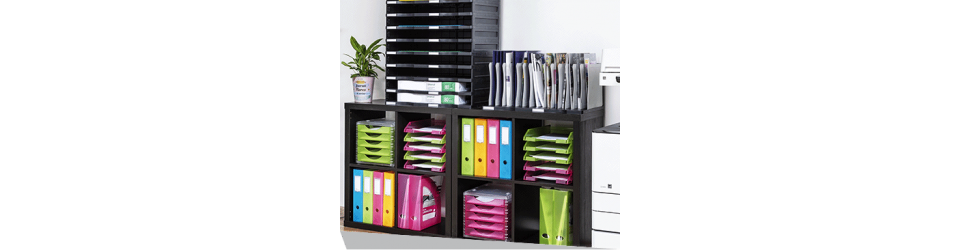 ARCHIVO Y CLASIFICACIÓN